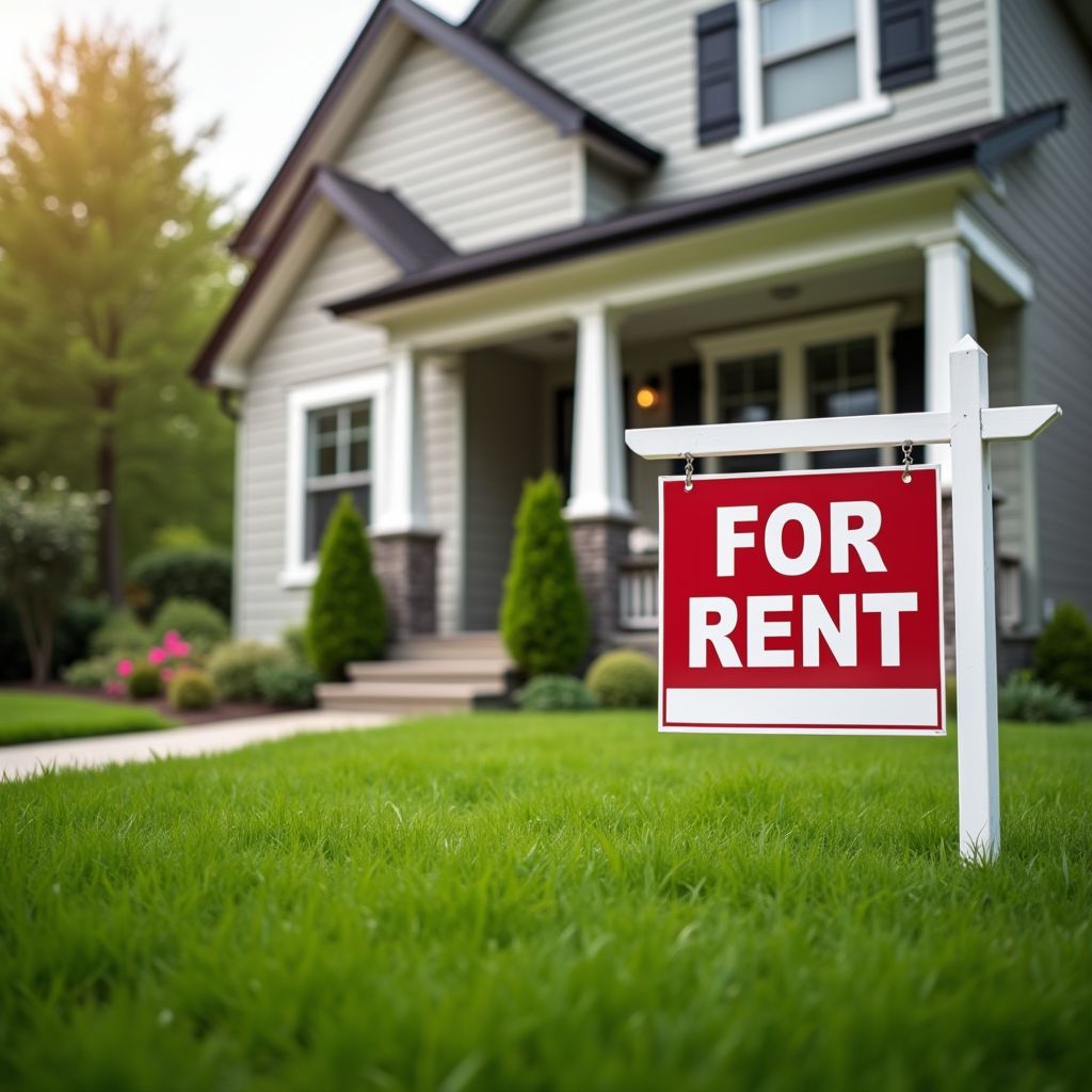 Wellbeing Property Experience