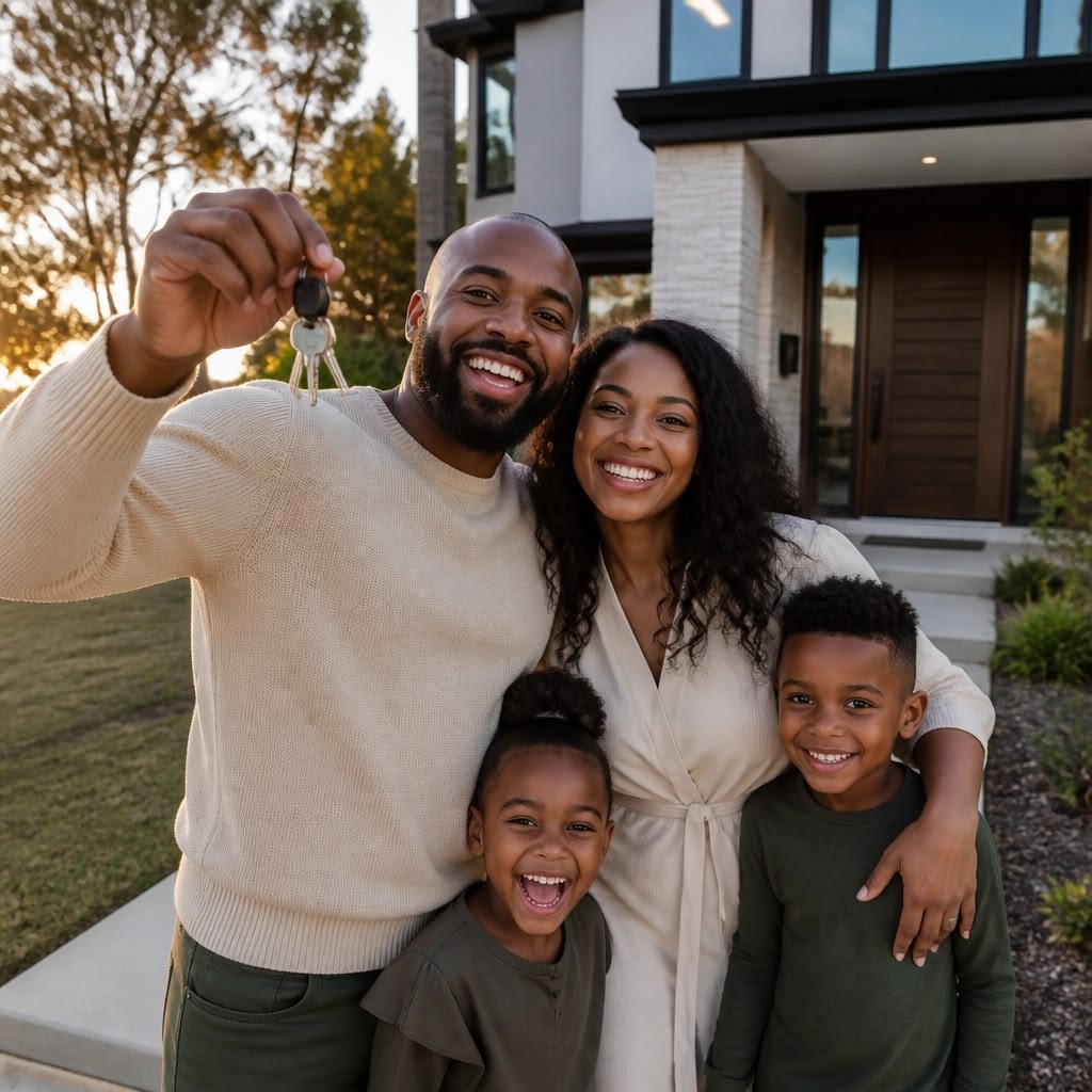 Wellbeing Property Advantages