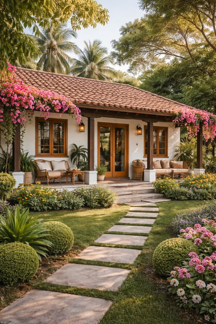 Wellbeing Property