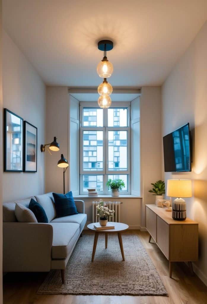 Wellbeing Property