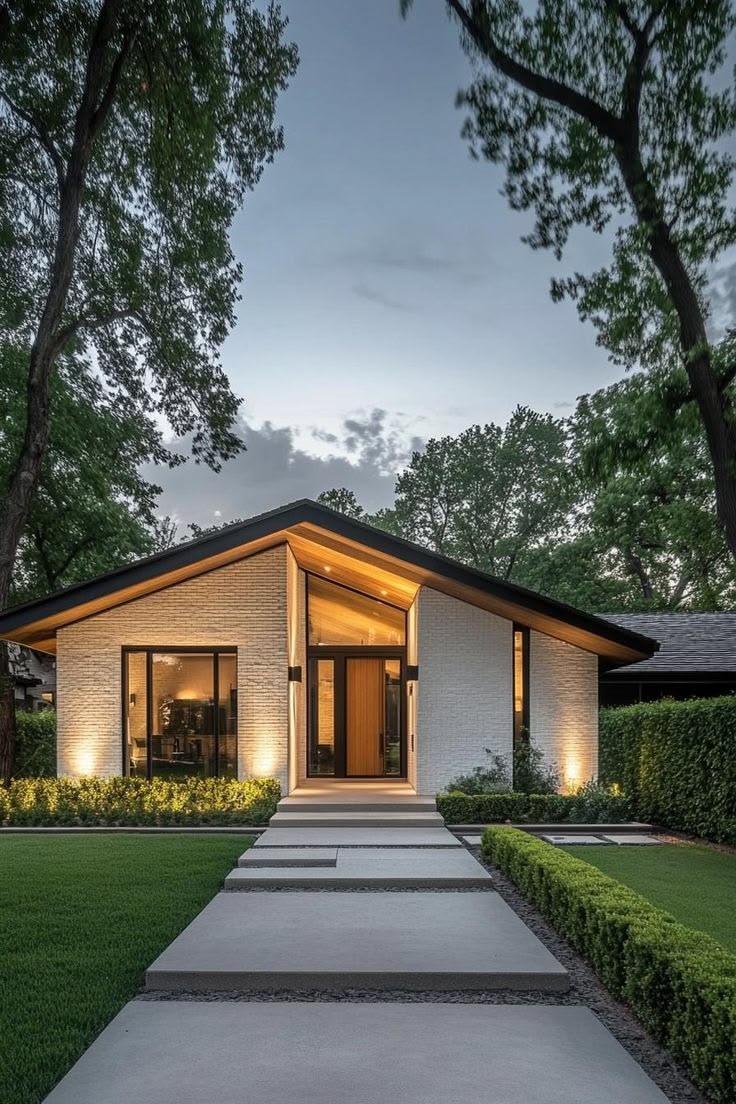 Wellbeing Property
