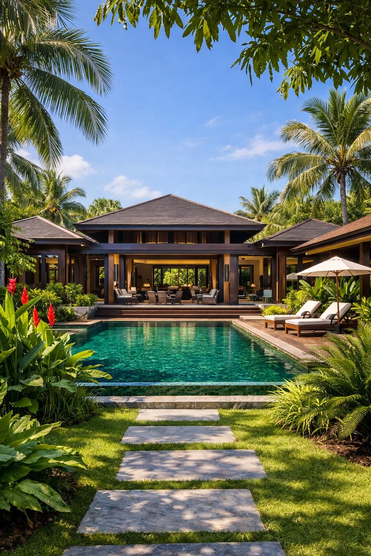 Wellbeing Property