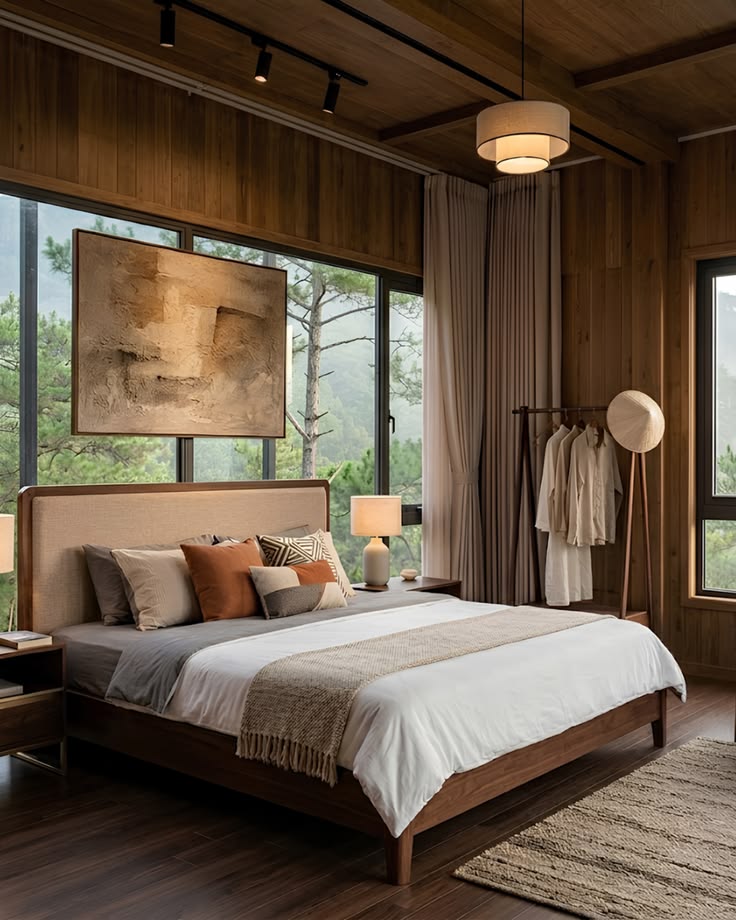 Thekkady Resort Relaxation and Wellness Area