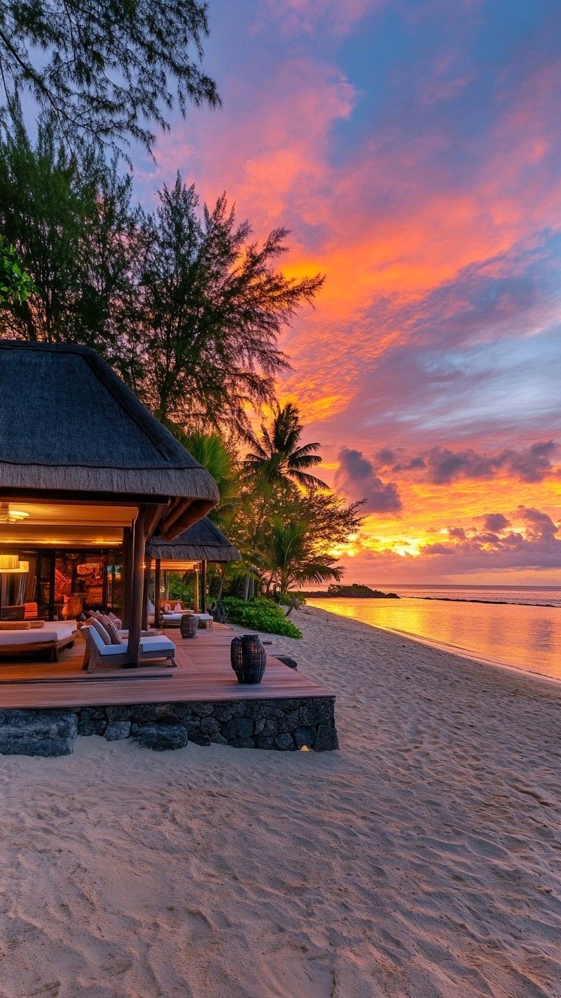 Wellbeing Kovalam Resort Exterior