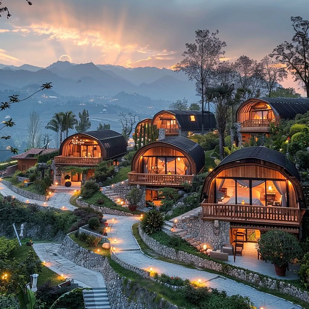 Ooty